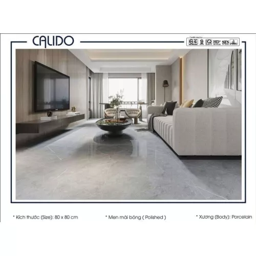 Gạch Á Mỹ 22.C.880.6825