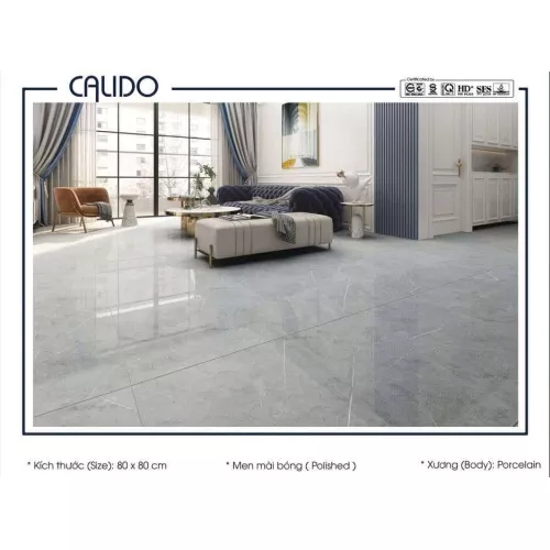 Gạch Á Mỹ 22.C.880.6825