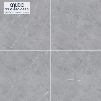 Gạch Á Mỹ 22.C.880.6825