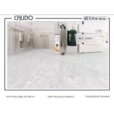 Gạch Á Mỹ 22.C.880.6827