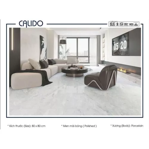 Gạch Á Mỹ 22.C.880.6827