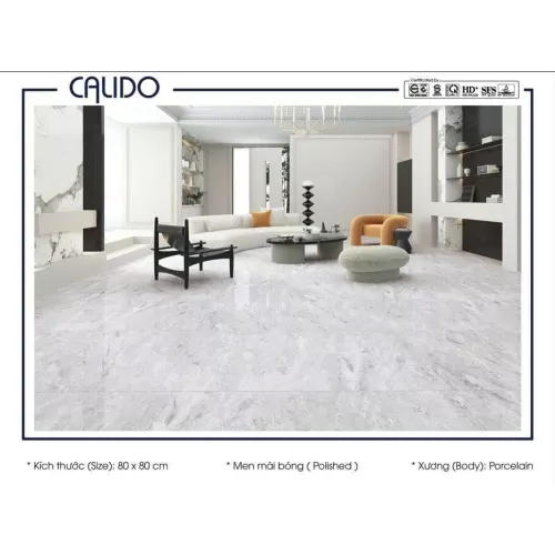 Gạch Á Mỹ 22.C.880.6827