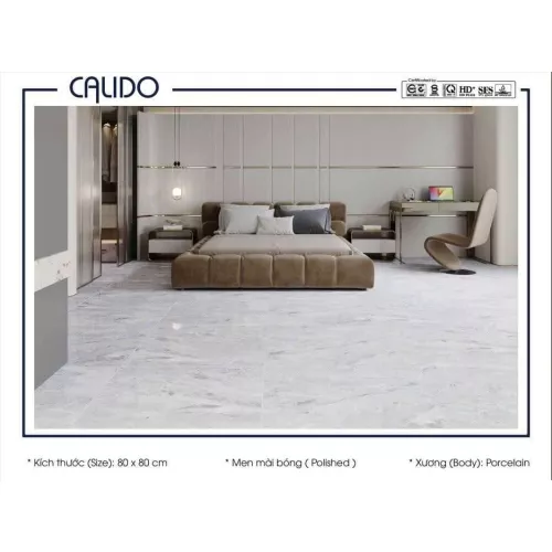 Gạch Á Mỹ 22.C.880.6827