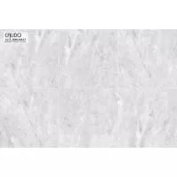 Gạch Á Mỹ 22.C.880.6827