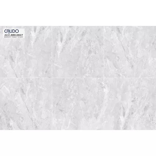 Gạch Á Mỹ 22.C.880.6827