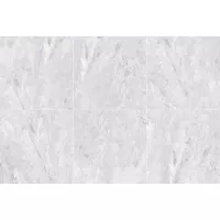 Gạch Á Mỹ 22.C.880.6827