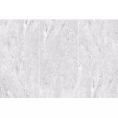 Gạch Á Mỹ 22.C.880.6827