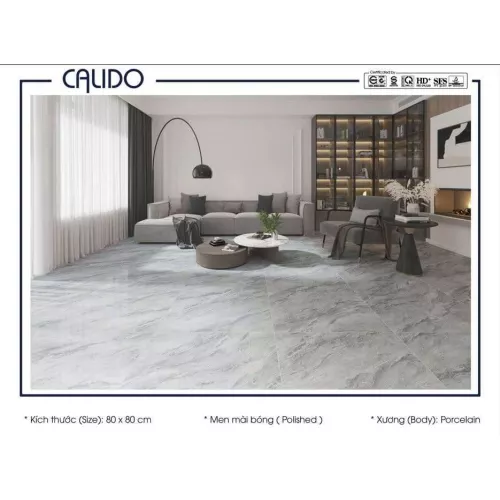 Gạch Á Mỹ 22.C.880.8046