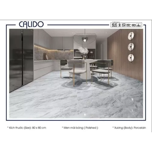 Gạch Á Mỹ 22.C.880.8046