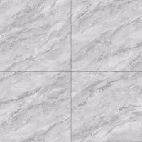 Gạch Á Mỹ 22.C.880.8046