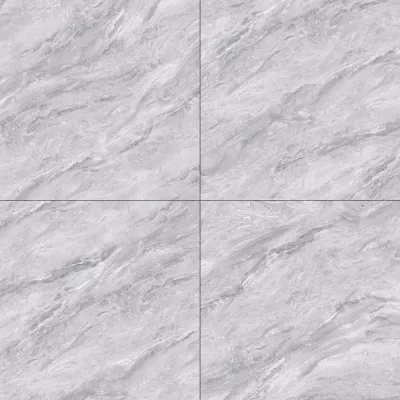 Gạch Á Mỹ 22.C.880.8046