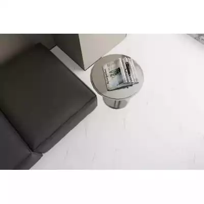 Gạch Á Mỹ 22.C.880.8047