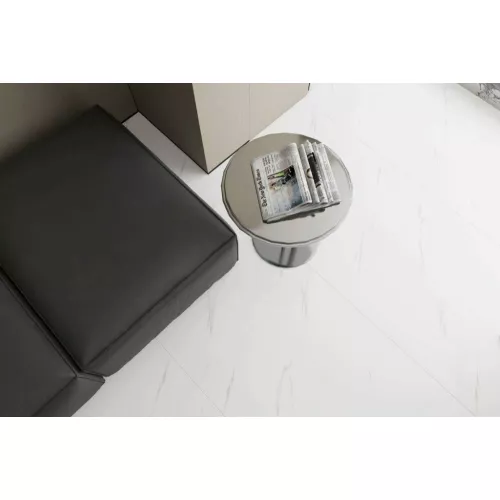 Gạch Á Mỹ 22.C.880.8047