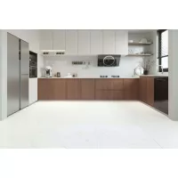 Gạch Á Mỹ 22.C.880.8047