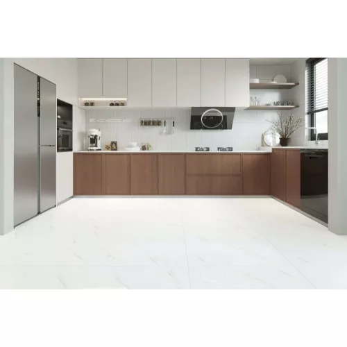 Gạch Á Mỹ 22.C.880.8047