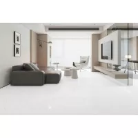 Gạch Á Mỹ 22.C.880.8047