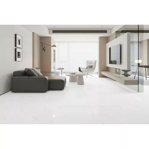 Gạch Á Mỹ 22.C.880.8047