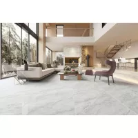 Gạch Á Mỹ 22.C.880.8048