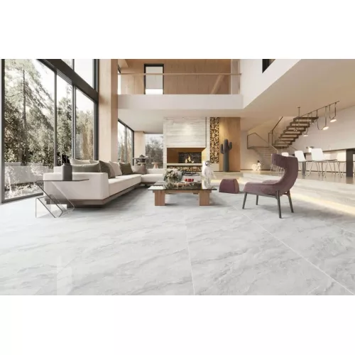 Gạch Á Mỹ 22.C.880.8048