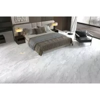 Gạch Á Mỹ 22.C.880.8048