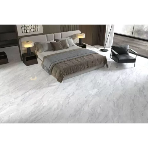 Gạch Á Mỹ 22.C.880.8048