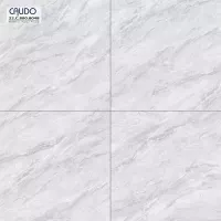 Gạch Á Mỹ 22.C.880.8048