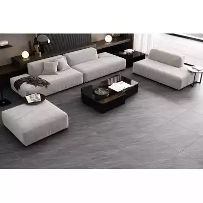 Gạch Á Mỹ 22.C.880.8058