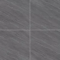 Gạch Á Mỹ 22.C.880.8058