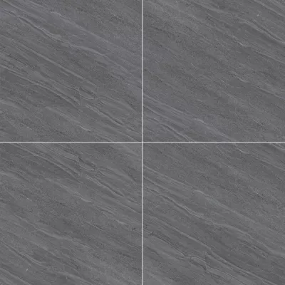 Gạch Á Mỹ 22.C.880.8058