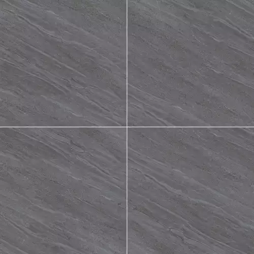 Gạch Á Mỹ 22.C.880.8058