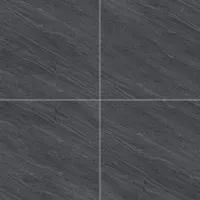 Gạch Á Mỹ 22.C.880.8059