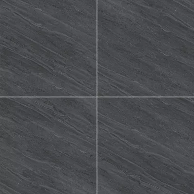 Gạch Á Mỹ 22.C.880.8059