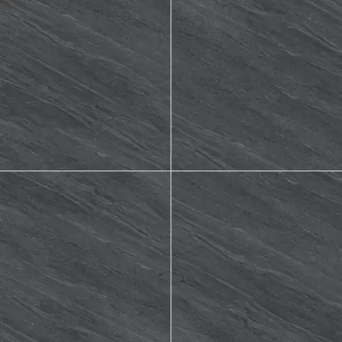 Gạch Á Mỹ 22.C.880.8059