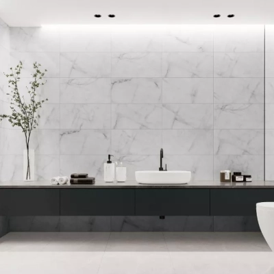 Gạch Á Mỹ 22.E.360.1391