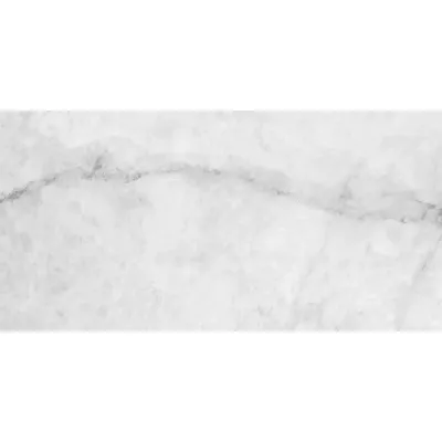 Gạch Á Mỹ 22.E.360.1391