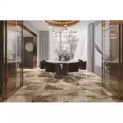 Gạch Á Mỹ 22.E.360.1392