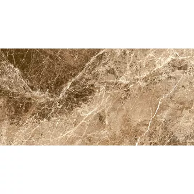 Gạch Á Mỹ 22.E.360.1392