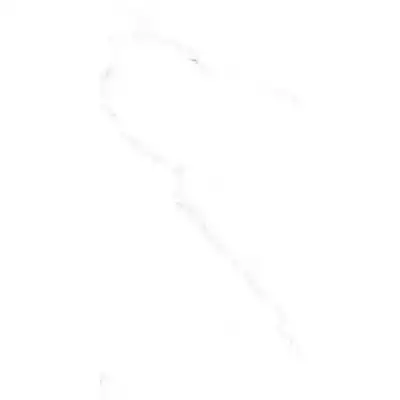 Gạch Á Mỹ 22.E.360.3901