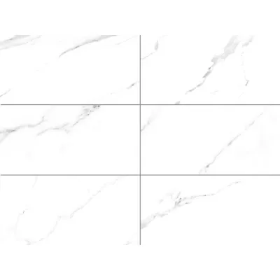 Gạch Á Mỹ 22.E.360.3901