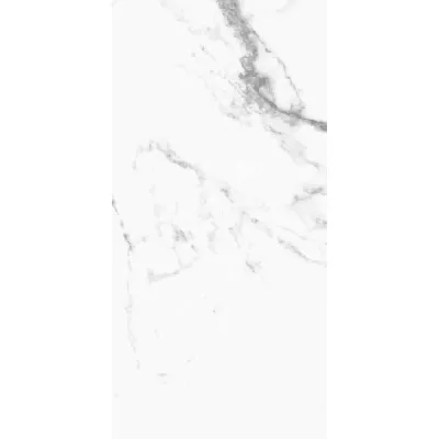 Gạch Á Mỹ 22.E.360.3903