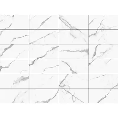 Gạch Á Mỹ 22.E.360.3903