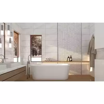 Gạch Á Mỹ 22.E.360.9165