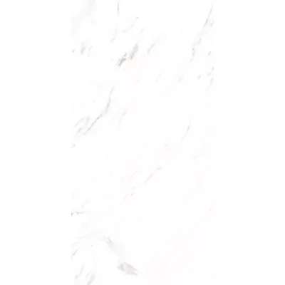 Gạch Á Mỹ 22.E.360.9165