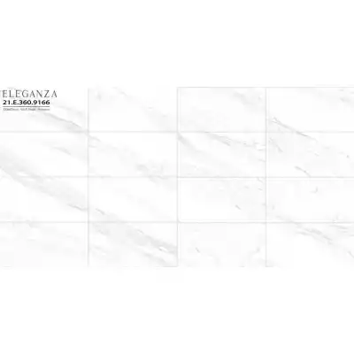 Gạch Á Mỹ 22.E.360.9166