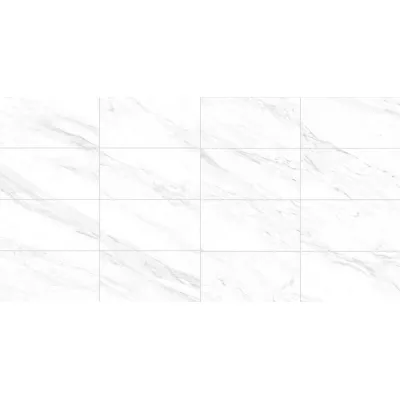 Gạch Á Mỹ 22.E.360.9166