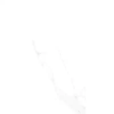 Gạch Á Mỹ 22.E.360.9186