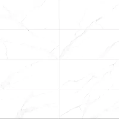 Gạch Á Mỹ 22.E.360.9186