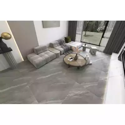 Gạch Á Mỹ 22.E.612.6917