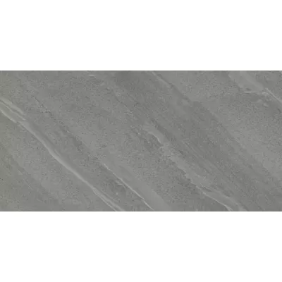 Gạch Á Mỹ 22.E.612.6917