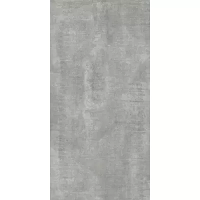 Gạch Á Mỹ 22.H.360.7503